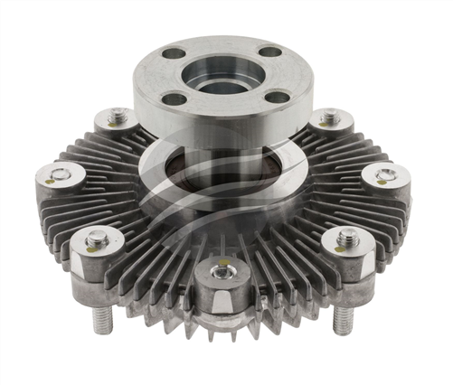 FAN CLUTCH SUZUKI VITARA GRAND VITARA SIERRA 1.3L 1.6L JFC020