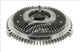JAYRAD FAN CLUTCH BMW 4 & 6 Cyl 316I 318I 320I 325I 328I 330I JFC022