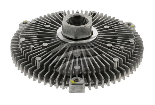 FAN CLUTCH BMW 4 & 6 Cyl 316I 318I 320I 325I 328I 330I JFC022