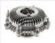 JAYRAD FAN CLUTCH DAIHATSU FEROZA F300 F310 1.6L HDE JFC023