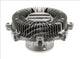 JAYRAD FAN CLUTCH NISSAN PATHFINDER 05-ON V6 VQ40DE ENG JFC024