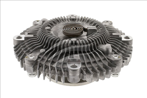 JAYRAD FAN CLUTCH HOLDEN NISSAN COMMODORE VL PATROL MQ GQ JFC025