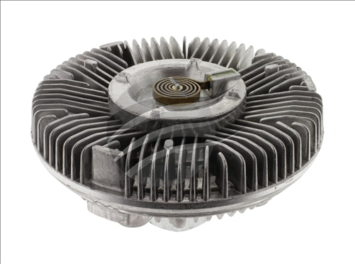 JAYRAD FAN CLUTCH LAND ROVER 1998> RANGE ROVER DISCOVERY 3.9L JFC026
