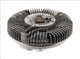 JAYRAD FAN CLUTCH LAND ROVER 1998> RANGE ROVER DISCOVERY 3.9L JFC026
