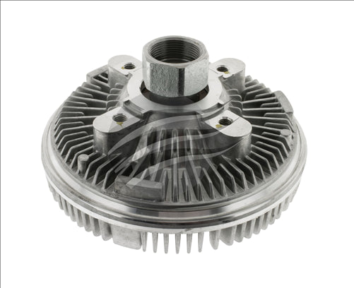 FAN CLUTCH LAND ROVER 1998> RANGE ROVER DISCOVERY 3.9L JFC026