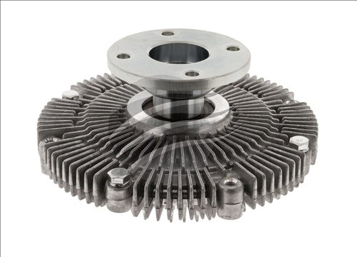 FAN CLUTCH NISSAN NAVARA D22 NISSAN PATHFINDER 11/95-12/05 JFC027