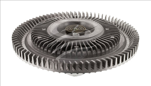 JAYRAD FAN CLUTCH FORD CORTINA FALCON FAIRLANE LTD 3.3L 4.1L 6 CYL JFC028