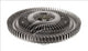 JAYRAD FAN CLUTCH FORD CORTINA FALCON FAIRLANE LTD 3.3L 4.1L 6 CYL JFC028