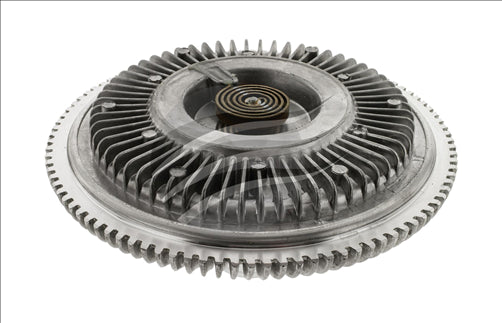 JAYRAD FAN CLUTCH LAND ROVER 89-99 RANGE ROVER 3.9L JFC029