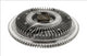 JAYRAD FAN CLUTCH LAND ROVER 89-99 RANGE ROVER 3.9L JFC029