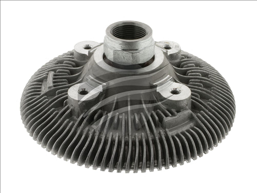 FAN CLUTCH LAND ROVER 89-99 RANGE ROVER 3.9L JFC029