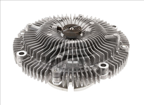 JAYRAD FAN CLUTCH NISSAN NAVARA D21 D22 WHYD21 PATHFINDER 3.0L V6 JFC030