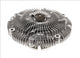JAYRAD FAN CLUTCH NISSAN NAVARA D21 D22 WHYD21 PATHFINDER 3.0L V6 JFC030