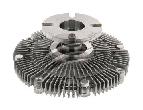 FAN CLUTCH NISSAN NAVARA D21 D22 WHYD21 PATHFINDER 3.0L V6 JFC030
