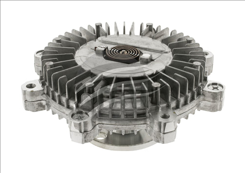 JAYRAD FAN CLUTCH MAZDA T3500 5/84-4/97 INCL TURBO SL SLT JFC031