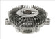 JAYRAD FAN CLUTCH MAZDA T3500 5/84-4/97 INCL TURBO SL SLT JFC031