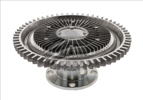 JAYRAD FAN CLUTCH FORD MAZDA ECONOVAN 1.8 2.0L E2000 929 JFC032