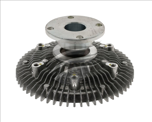 FAN CLUTCH FORD MAZDA ECONOVAN 1.8 2.0L E2000 929 JFC032