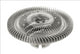 JAYRAD FAN CLUTCH HOLDEN COMMODORE TOYOTA VALIANT JFC033