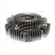 JAYRAD FAN CLUTCH HOLDEN RODEO JACKAROO V6 6VD1 6VE1 V6 JFC034