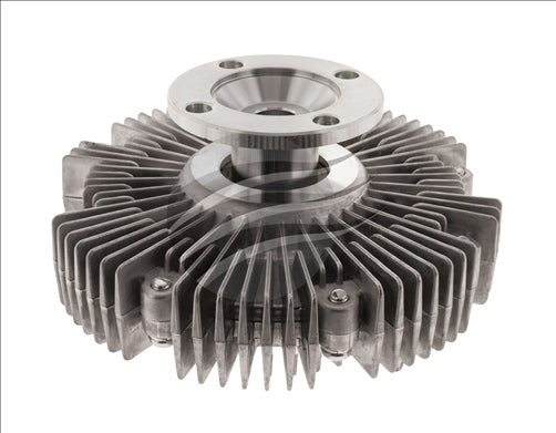 FAN CLUTCH HOLDEN RODEO JACKAROO V6 6VD1 6VE1 V6 JFC034
