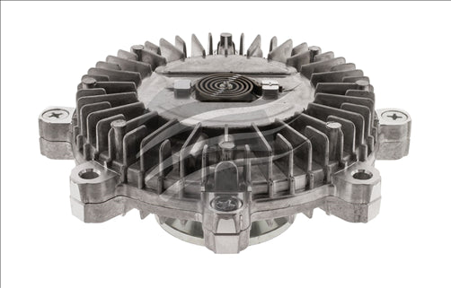 JAYRAD FAN CLUTCH HYUNDAI KIA H1 iLOAD iMAX SPORTAGE D4CB FE JFC035