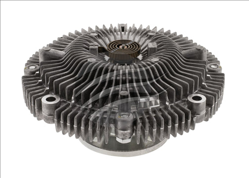 JAYRAD FAN CLUTCH NISSAN SKYLINE R32 R33 R34 JFC036