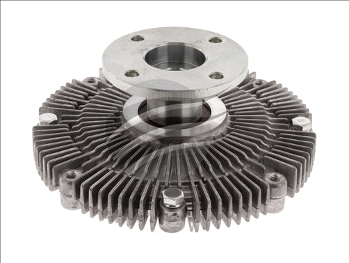 FAN CLUTCH NISSAN SKYLINE R32 R33 R34 JFC036