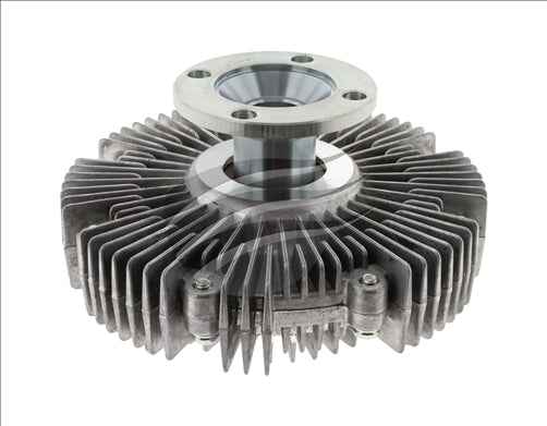 FAN CLUTCH TOYOTA DYNA HILUX PRADO >2015 KDY KUN KDJ 2.5L JFC038
