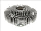JAYRAD FAN CLUTCH TOYOTA LANDCRUISER >10/2007 HDJ78 79 HZJ78 79 JFC039
