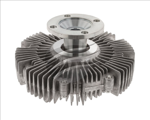 FAN CLUTCH TOYOTA LANDCRUISER >10/2007 HDJ78 79 HZJ78 79 JFC039