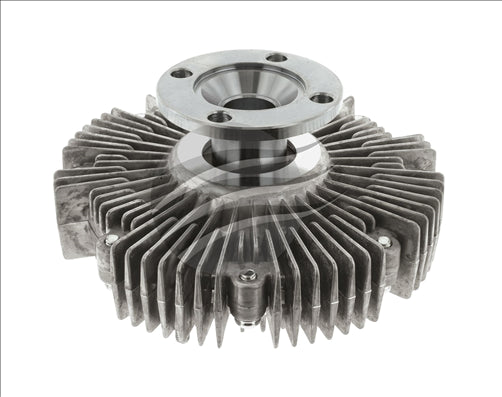 FAN CLUTCH TOYOTA LANDCRUISER FZJ 4.5L 1FZFE JFC040