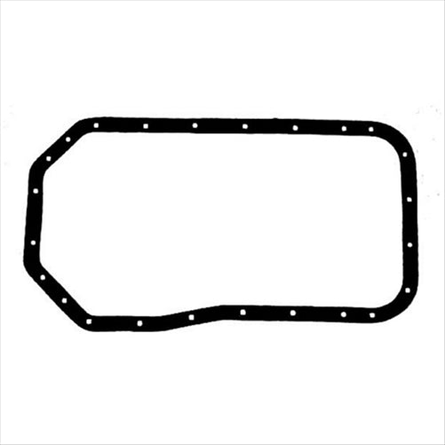ACL SUMP GASKET MITSUBISHI 4G54 JJ072