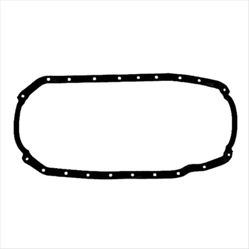 PERMASEAL SUMP GASKET ISUZU G161-180-200Z JJ084