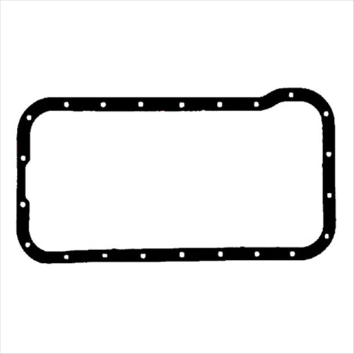 ACL SUMP GASKET MAZDA E3-5 JJ149