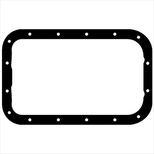 PERMASEAL SUMP GASKET SUZUKI F5A-8 JJ187