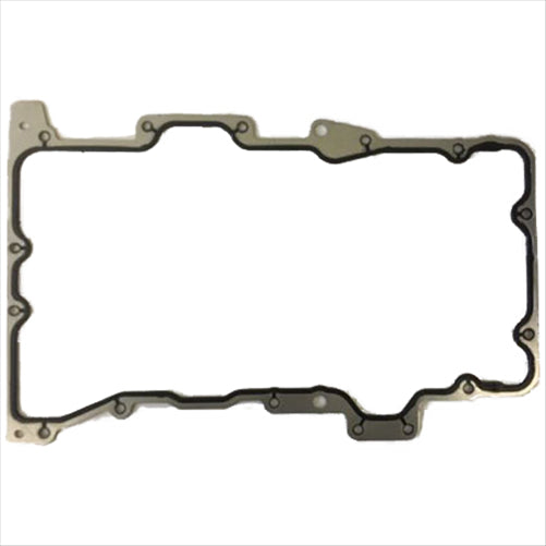 ACL SUMP GASKET JJ3306