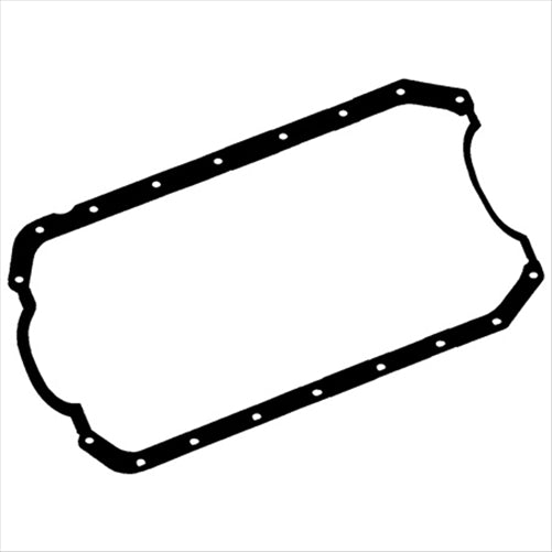 PERMASEAL SUMP GASKET MAZDA B3 JJ354