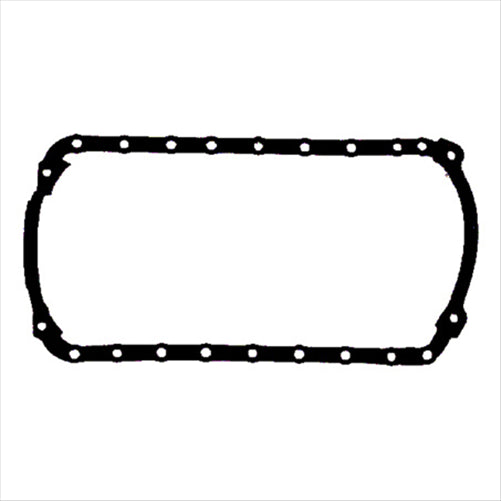 ACL SUMP GASKET JJ454