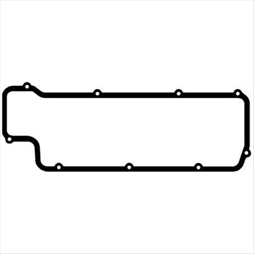 PERMASEAL Valve Cover Gasket JM029