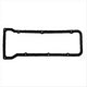 ACL ROCKER COVER GASKET LADA JM077