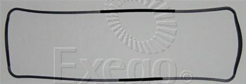 ACL VALVE COVER GASKET JM078