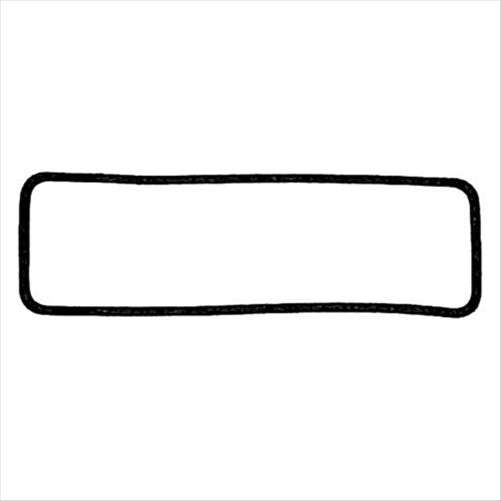 PERMASEAL ROCKER COVER GASKET TRIUMPH 4 JM261