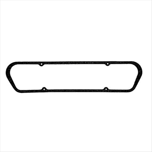 ACL ROCKER COVER GASKET FORD 4 JM364