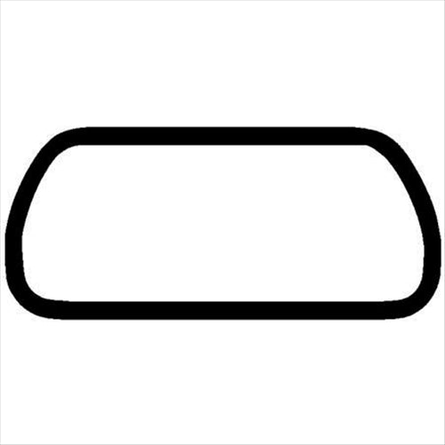 PERMASEAL Valve Cover Gasket JM385