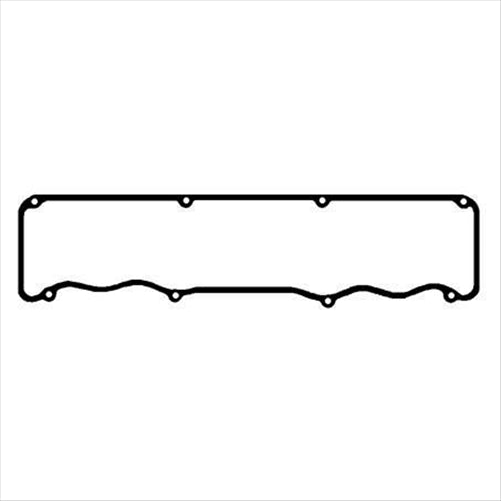 PERMASEAL VALVE COVER GASKET JM450