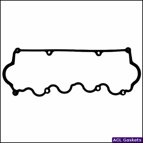 ACL VALVE COVER GASKET JM5017
