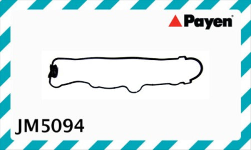 ACL VALVE COVER GASKET JM5094