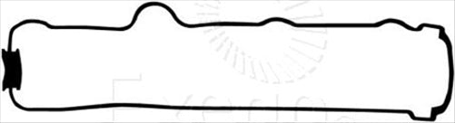 ACL VALVE COVER GASKET JM5095