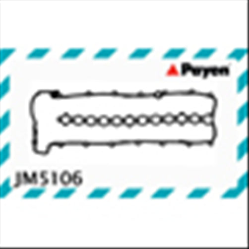 ACL ROCKER COVER GASKET JM5106